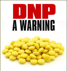 Dnp steroid buy