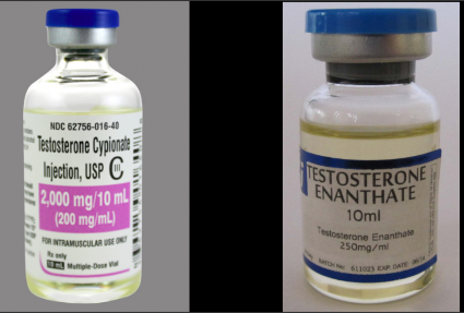 Methyl undecylenate msds