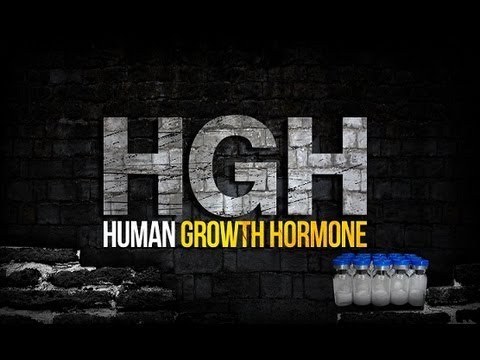 Human grade steroid source