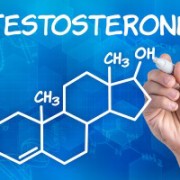 testosterone replacement therapy before and after