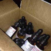 bodybuilding research chemicals