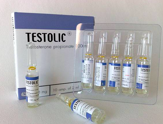 Using 7 pulsed dose steroids Strategies Like The Pros