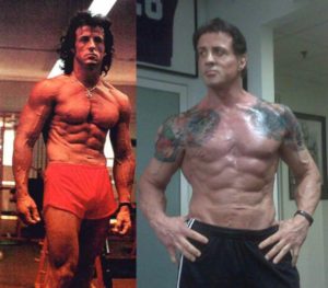 Never Changing buy oxandrolone online Will Eventually Destroy You