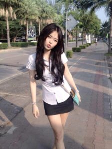 Thai Dating Sites Free