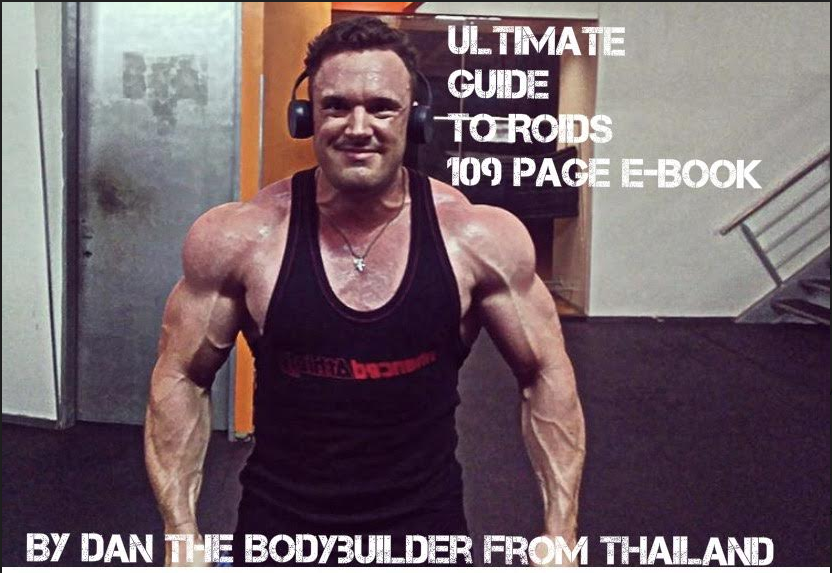50 Ways how to reverse thin skin from steroids Can Make You Invincible