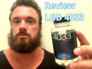lgd 4033 review