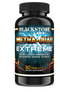 metha quad extreme review